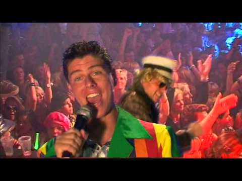 Volop Skik - Freek (2015)