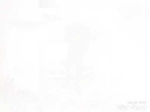 Dizy max - ça chauffe pas (clips officiel)