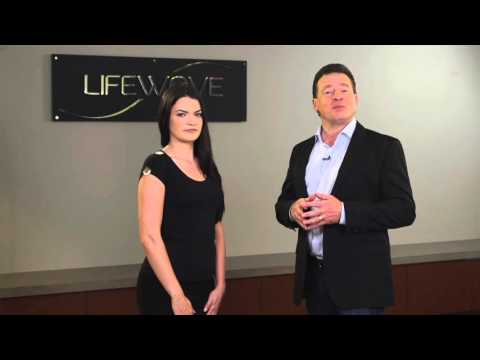 IceWave  - Patch Placements  - Learn To Patch - Part 2 of 4