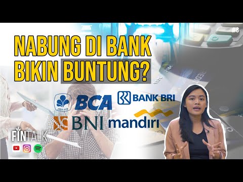 , title : 'UNTUNG RUGI MENABUNG DI BANK'