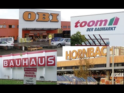 (Doku in HD) WISO plus - So wohnt es sich gut