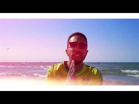 LOKKE - Endlich Sommer