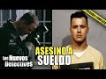 ASESINO A SUELDO | EPISODIO COMPLETO | Los Nuevos Detectives