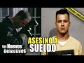 ASESINO A SUELDO EPISODIO COMPLETO Los Nuevos Detectives