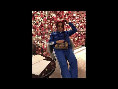 Zola x Green Montana x Oboy Type Beat - "Attente" (prod. dibi)