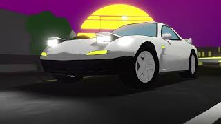 Cover art for Vanish