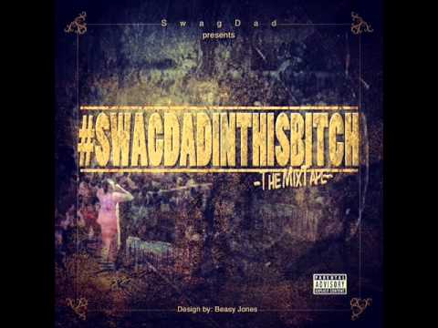 Swag Dad AKA Dope Soprano - Ride 2 Night (Produced By Ant Beatz)