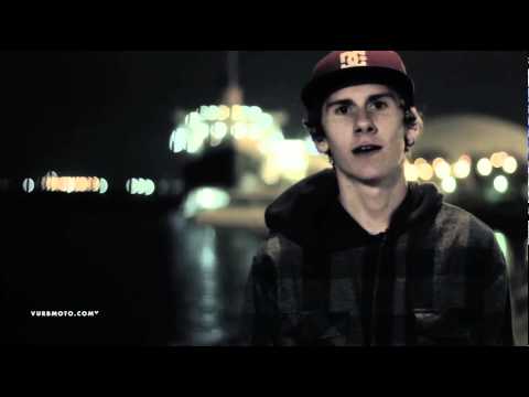 Justin Starling Update