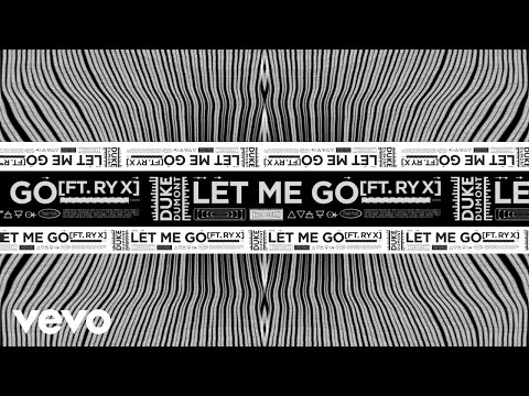 Let Me Go Song Mp3 Downloads - roblox mv let me go