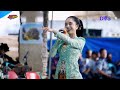 Cidro 3 Voc Rina Aditama DVS MEDIATAMA Zelinda Music MM Audio