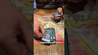 Unser Gewinner Otto 🏆❤️ #yugioh #yugiohcard