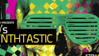 Video thumbnail for 80's Synthtastic - 365 Eighties Synth, Bass & FX Sounds by Zenhiser Samples