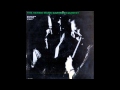 Herbie Mann - Sam Most - Love Letters