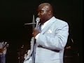 JESUS LOVES ME - KEITH WONDERBOY JOHNSON & THE SPIRITUAL VOICES 