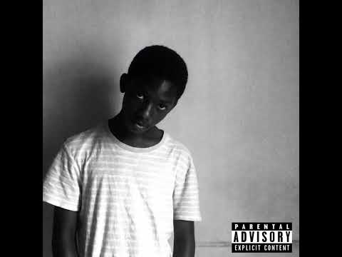 Dennis The Menace - Live Over Here