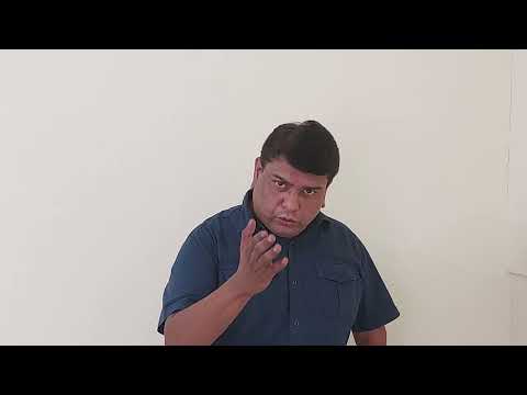 Abhijit Prafulla Dalvi Businessman...