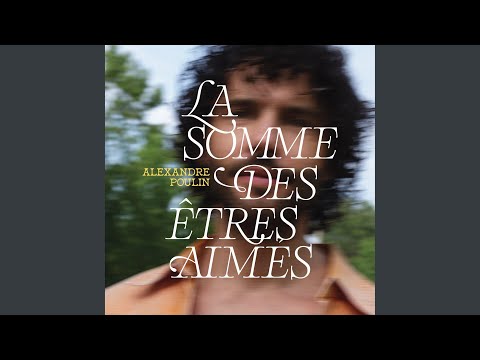 Video thumbnail for Cœur vacant