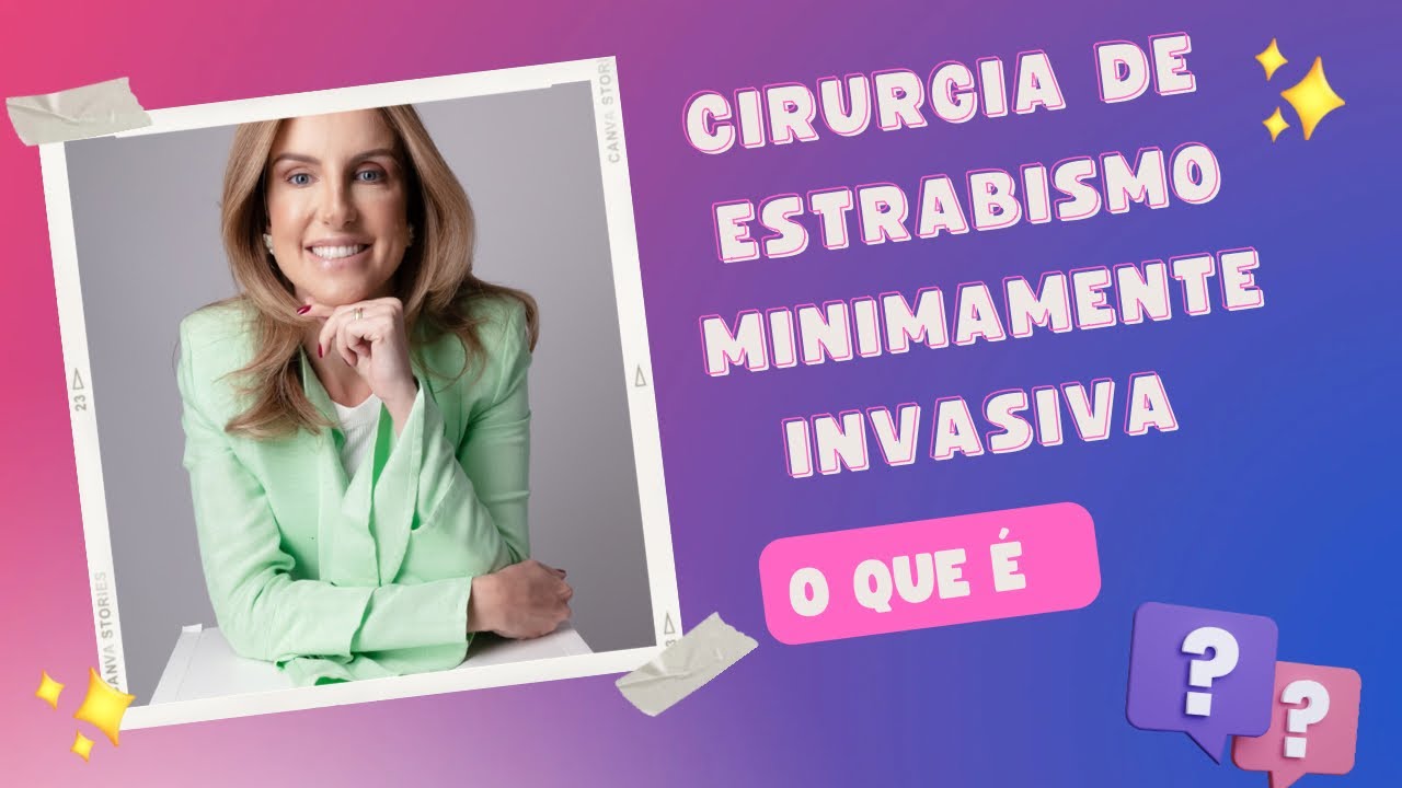 Priscilla G. P. Rosique-26