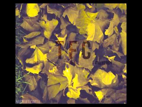 Hardaway Smith - Illegal Dream