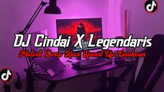 Download lagu DJ Cindai X Legendaris Full Bass || Melodi Drop Kece Speed Up Enakeun Viral Tik Tok Terbaru 2026 mp3 Download lagu DJ Cindai X Legendaris Full Bass || Melodi Drop Kece Speed Up Enakeun Viral Tik Tok Terbaru 2026 mp3