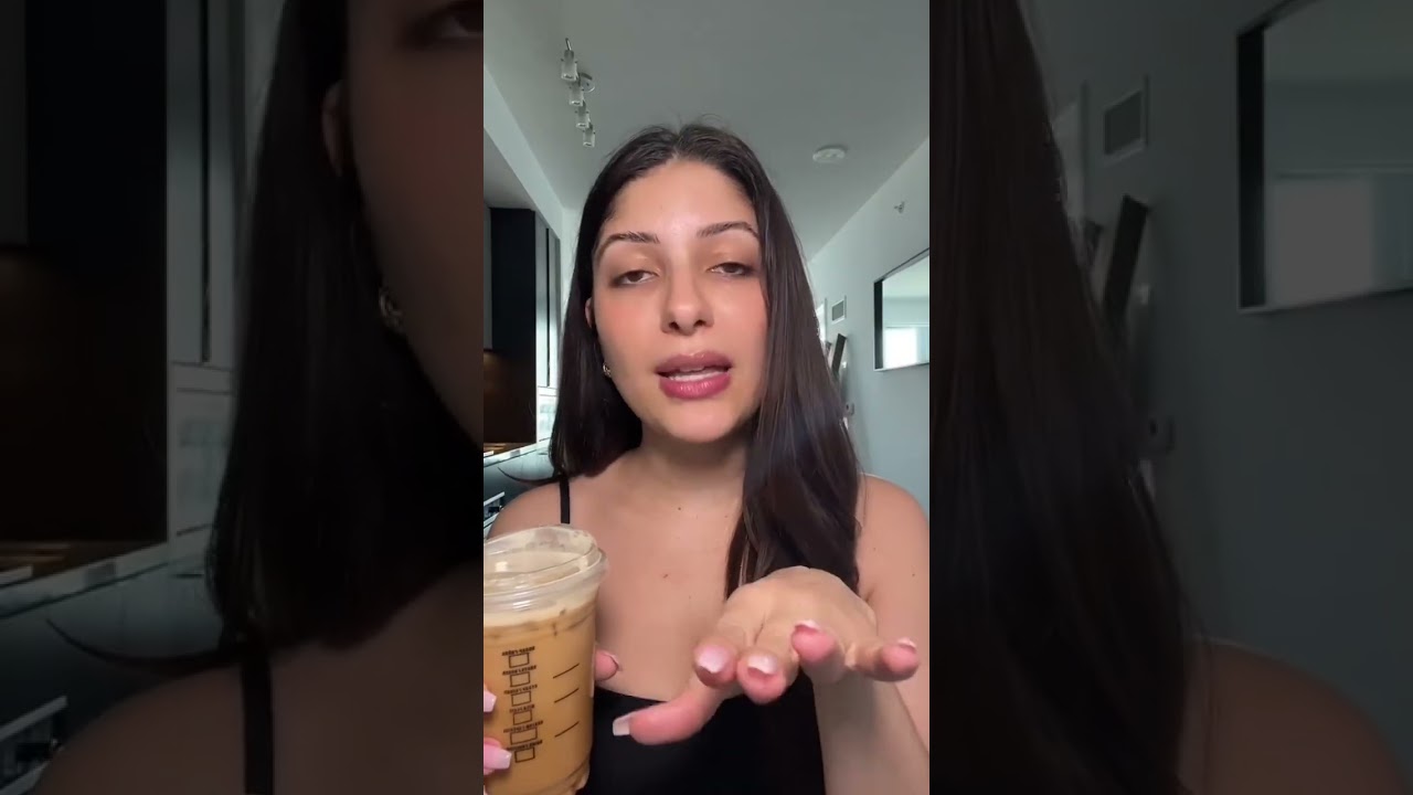 Shut up workplace bullies with this