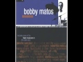 Bobby Matos MI GUAGGUANCO.swf