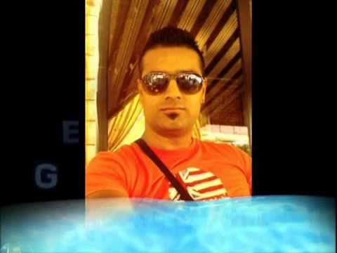 GERON BERATI 2014 LIVE QYQA