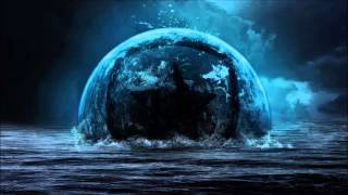 Endymion - Close Your Eyes