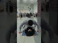 Workout with a girl❤️