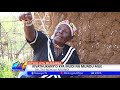 KITHIO SN4 EP8 PART2 KIVATHUKANY O KYA MUOI NA MUNDU MUE