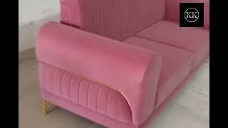 New sofa design #mrkk singh