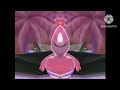The Gummy Bear Song True Long English Version Has A Conga Busher