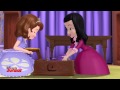 Sofia The First - All You Need - Song - HD 