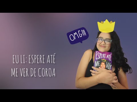 video thumnail