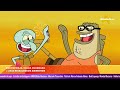 Final Canais Paramount Comedy Central Nick Jr Paramount MTV Brasil E Nickelodeon 01 01 26