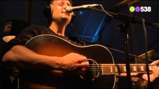 NOVASTAR - Closer to you (Ruuddewild.nl)