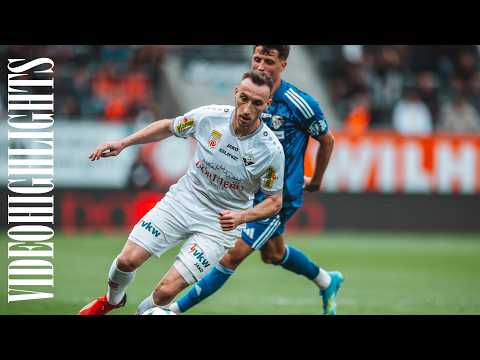  SCR Sport Club Rheindorf Altach 1-4 WAC Wolfsberg...