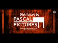 Distributed By Pascal Pictures Logo 2002 2018