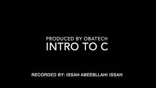 C Full Course Part 1 | C Tutorials | Full Course In C