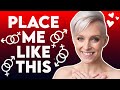 Sex Positions That Feel AMAZING For Her And How To Do Them