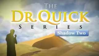 Shadows in the Sun content video 2