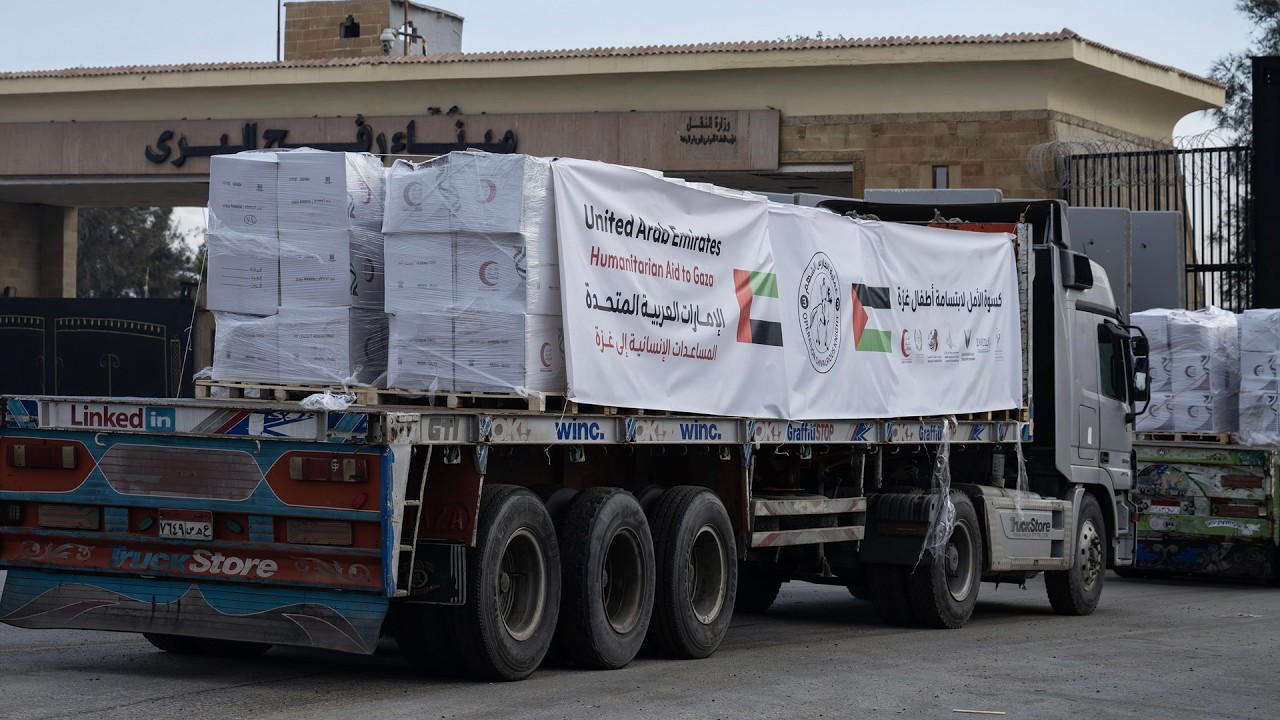 صورة بعنوان: Youtube Image