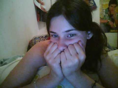 Abusando del Genero - Dj. Joe