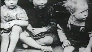 That Petrol Emotion - Big Decision