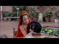 Elvis Presley Mirage 🎬 Harum Scarum