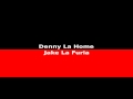Denny La Home ft. Jake La Furia - Rossonero ...