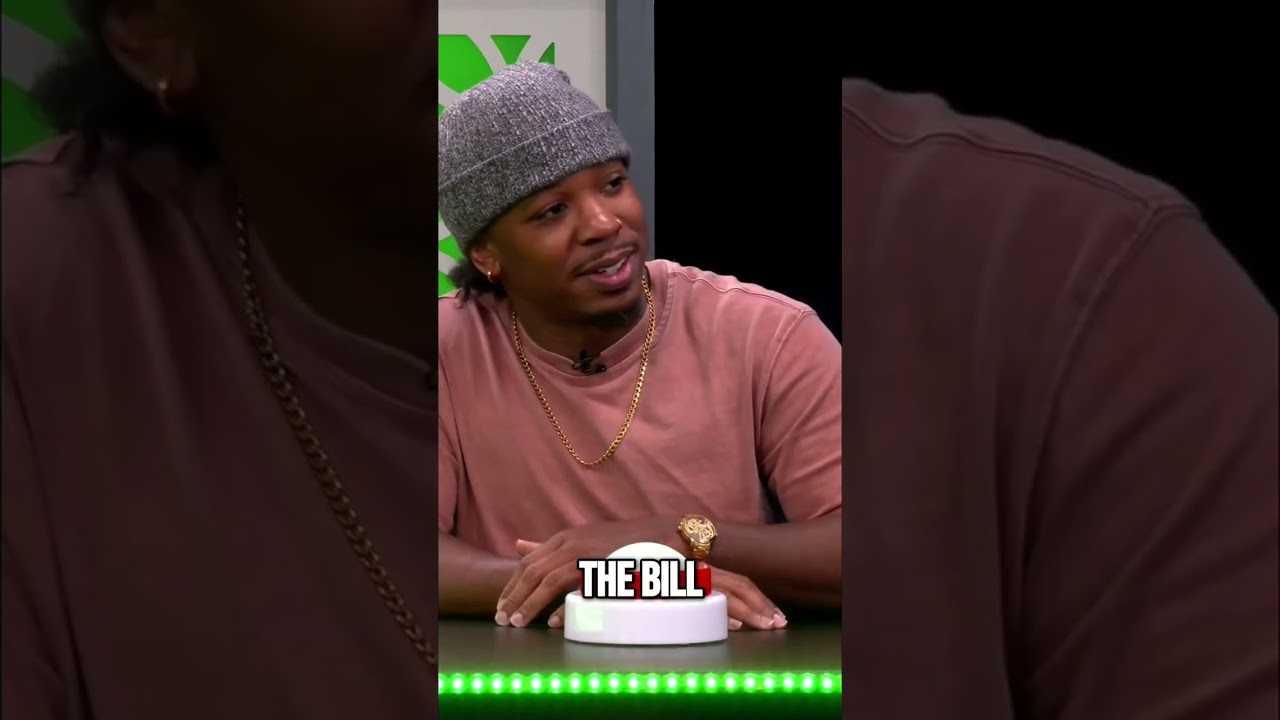 Floyd Mayweather OWES $105K for Jet! Is He Getting SUED Again? #shorts