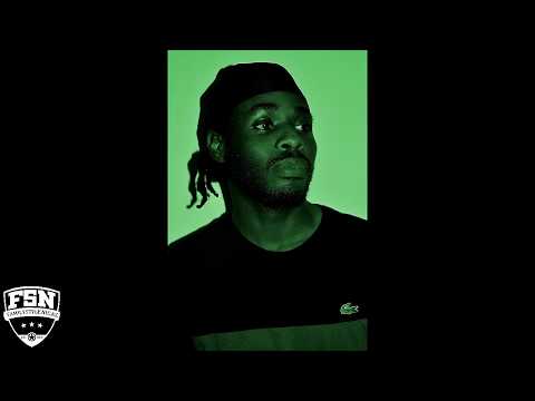 JDMO FSN - Balance (Audio)