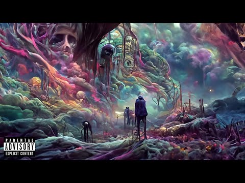 [Sold] Asking Alexandria x Pierce The Veil Type Beat - “The Void" | Metalcore Instrumental