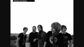 Steriogram - Texas Beauties (Rough Mix)